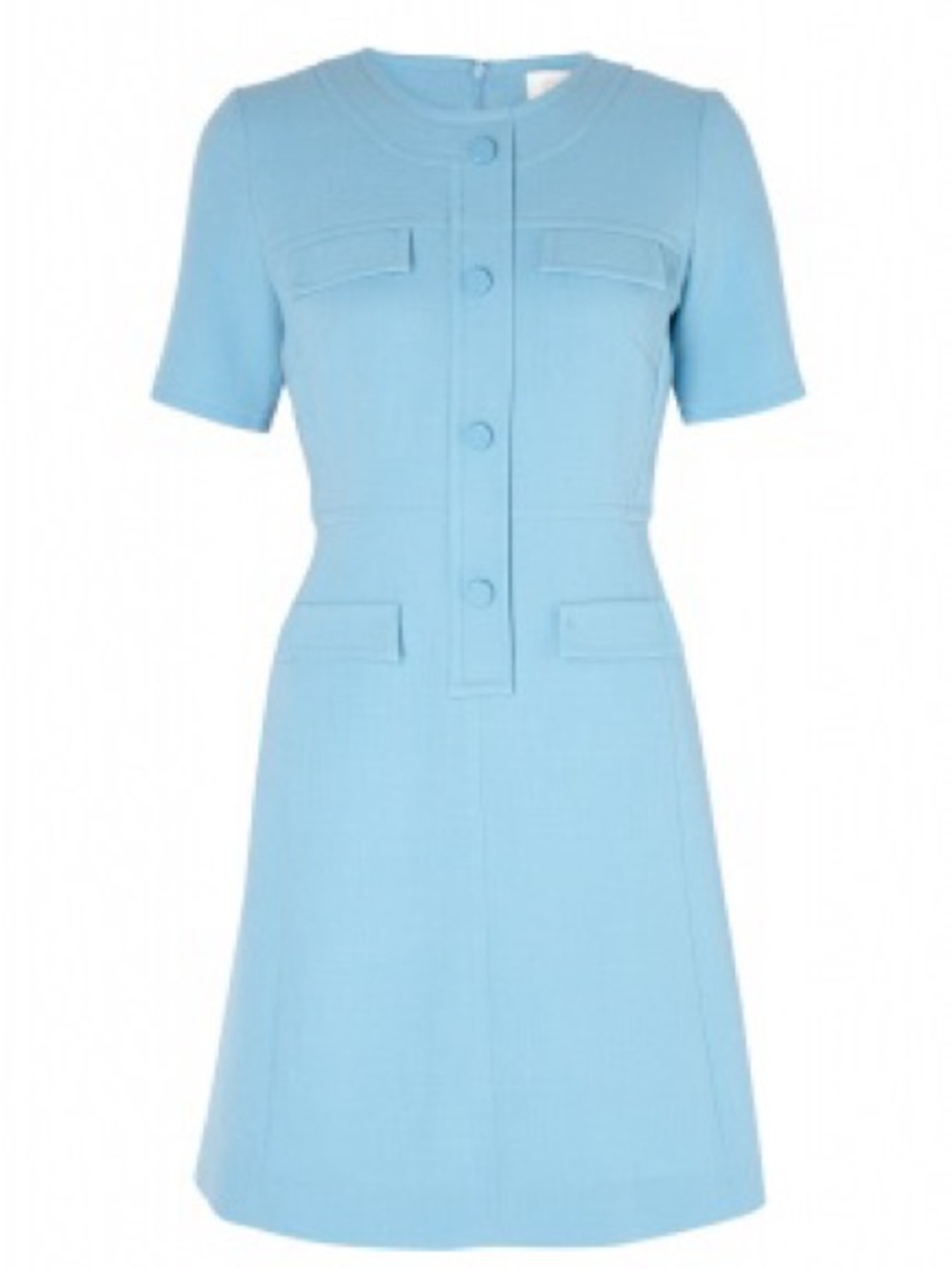 Goat by Jane Atelier Sylvie Dress